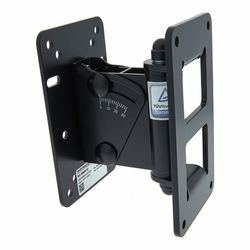 Installation Accessories