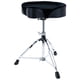 Millenium DT-902 Drum Stool B-Stock May have slight traces of use
