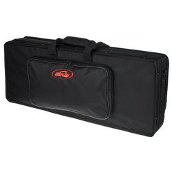 Pedalboard Gigbags