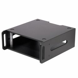 Rack Systems