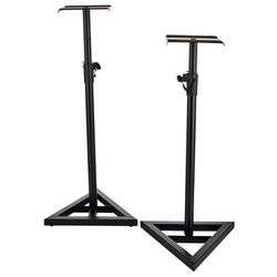 Studio Monitor Accessories