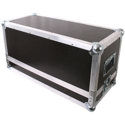 Amp Cases