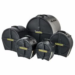 Drum Cases Sets
