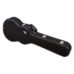 Electric Guitar Cases