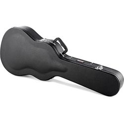 Acoustic Guitar Cases