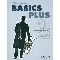 Schools For Trombone 
