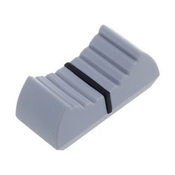 Mixer Accessories
