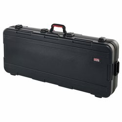 Keyboard Cases