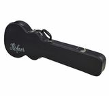Höfner H64/CB Club-Bass Case