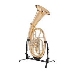 Tenor Horns