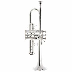 Other Trumpets