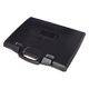 Dynacord CMS 1600-3 Top Cover B-Stock May have slight traces of use
