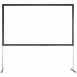 Projection Screens