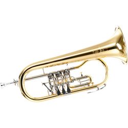 Flugelhorns