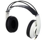 Superlux HD-681 Evo WH