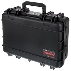 Microphone Bags and Cases