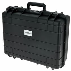 Universal Bags & Cases