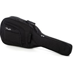 Acoustic Guitar Gigbags