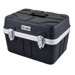 Accessory Cases