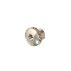 Wind Instrument Accessories