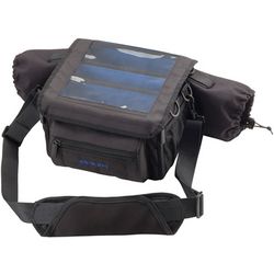 Studio Equipment Bags and Cases