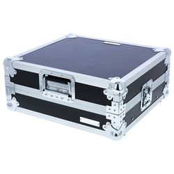 19" Table Top Racks