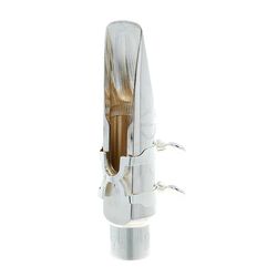 Tenor Saxophone Mouthpieces (Metal)
