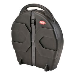 Cymbal Bags and Cases