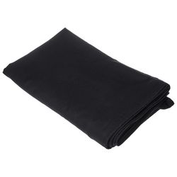 Platform Drapes
