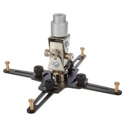 Projector Mounts