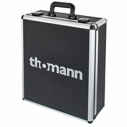 DJ Equipment Cases