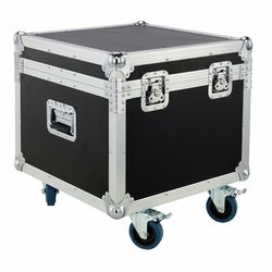 Lighting Equipment Cases