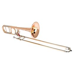 Trombones