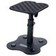 Millenium Desktop Monitor Stand  B-Stock Has slight traces of use