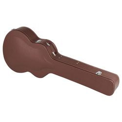 Acoustic Bass Cases