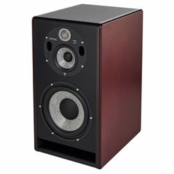 Midfield Monitors