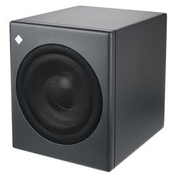 Subwoofers
