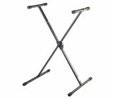 Fun Generation Key Stand