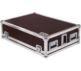 Thon Case Behringer Wing Mixercase