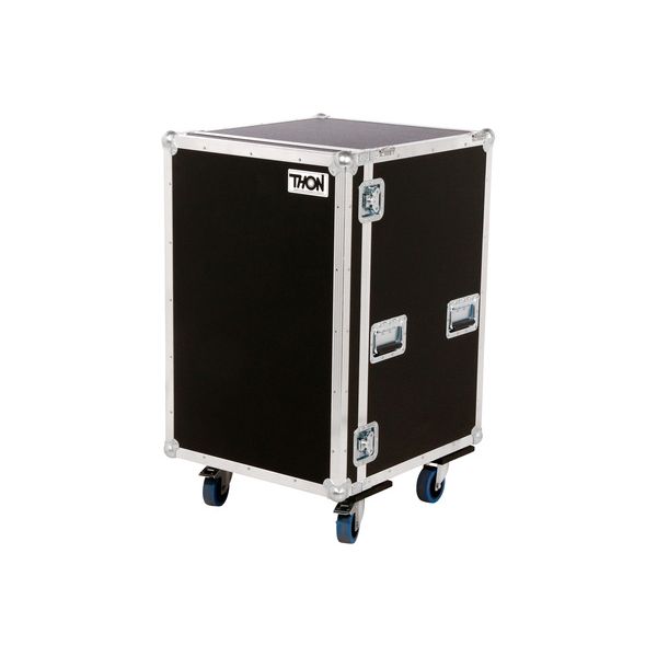 Thon Case Marshall Fridge B-Stock