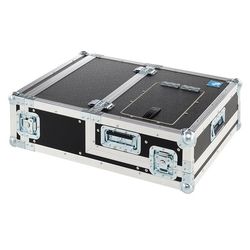 Cases/Bags for Video Equipment