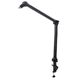 Roadworx Microphone Arm B-Stock May have slight traces of use