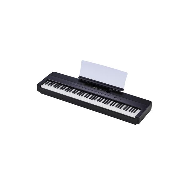 Kawai ES-520 B B-Stock
