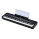 Kawai ES-520 B B-Stock May have slight traces of use