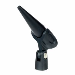 Measurement Microphones