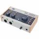 Universal Audio Volt 476 B-Stock May have slight traces of use