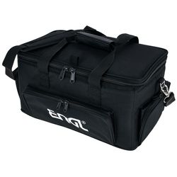 Bags for Guitar Amps