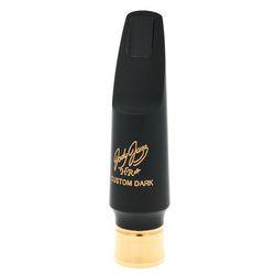 Baritone Saxophone Mouthpieces