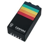 Walrus Audio Canvas Stereo