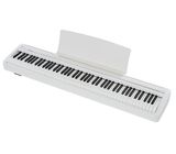 Kawai ES-120 W